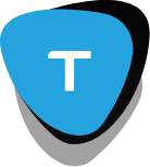 TEDMOB logo